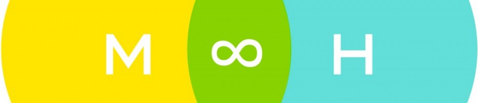 Small World Supper Club