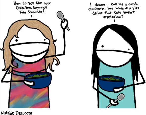 no-baby-animals-were-harmed-in-the-making-of-salt by Natalie Dee