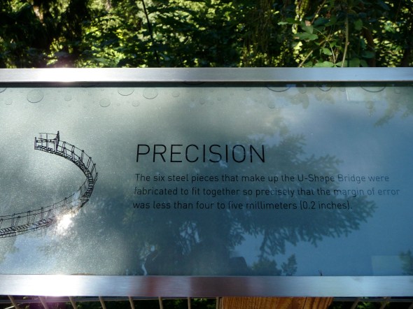 Cliffwalk Engineering